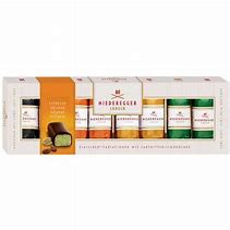 Niederegger Klassiker 3.5oz